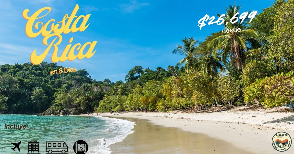 Costa Rica
